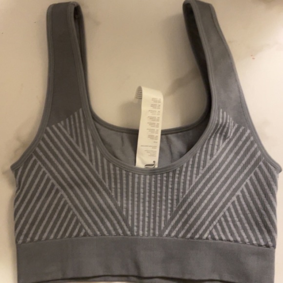 Fabletics Sports Bra - Picture 3 of 3